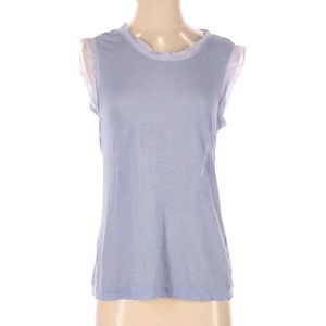 3.1 Phillip lim top size xs